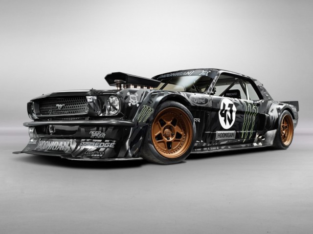 Ken_Block_FordUnicorn_34Front_fnl_lay_rgb-s