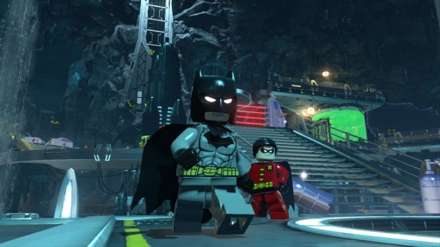 Source: Lego