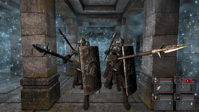 Source: Grimrock.net