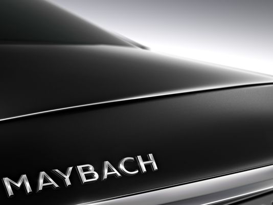 Source: Mercedes