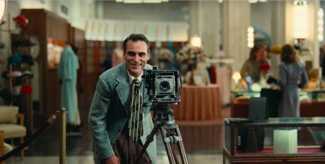 source: The Weinstein Company
