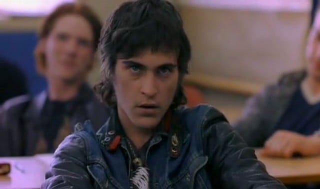 source: Columbia Pictures