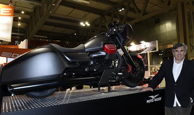 Stand_MGX_21_MiguelGalluzzi (640x380)