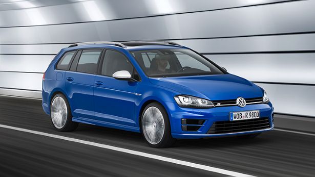 Source: VW