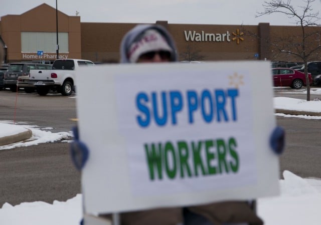 Source: Darren Hauck/Stringer/Getty Images