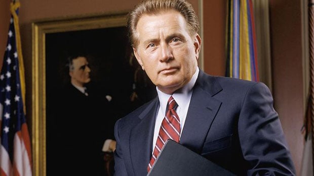 WestWing1_620_102212