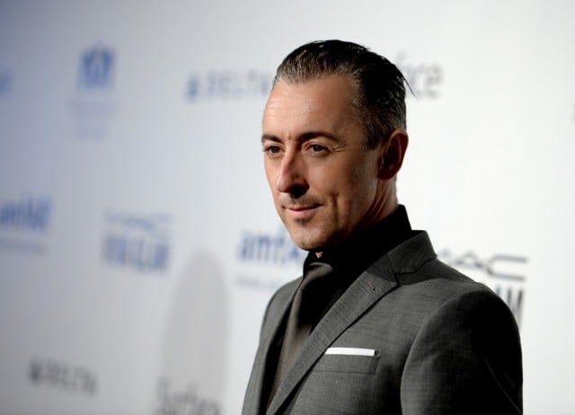 Jason Kempin/Getty Images