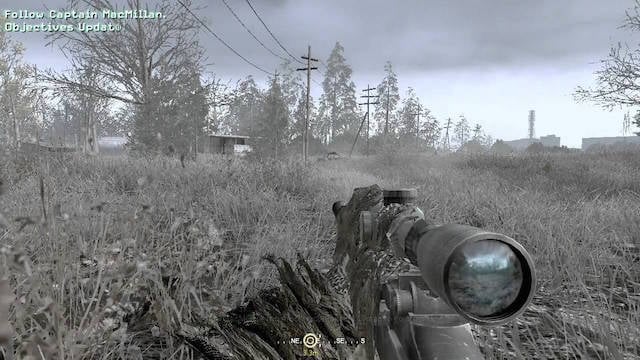 Source: Activision