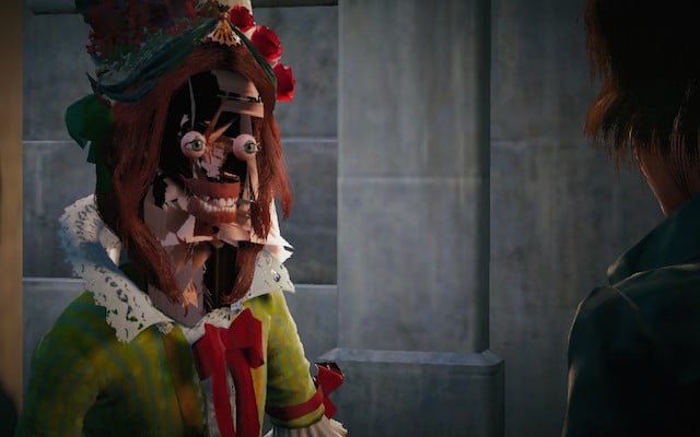 Steam Assassin's Creed Unity