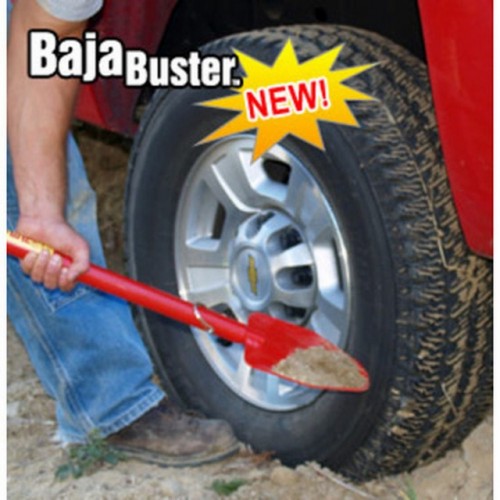 baja buster (640x640)