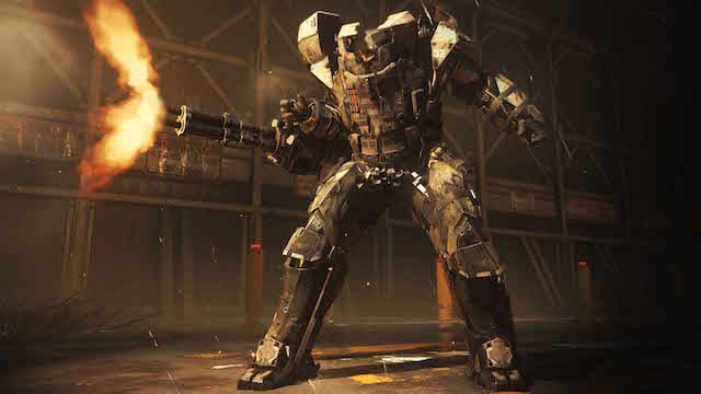 Source: Activision