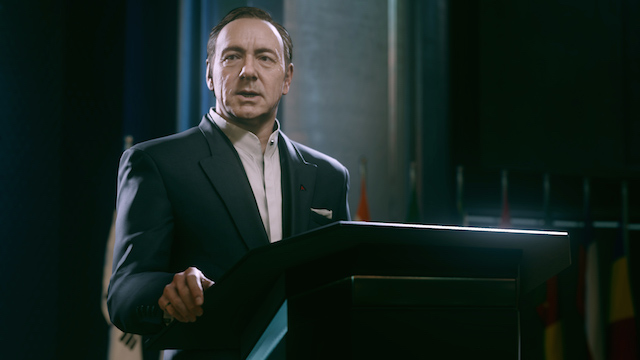 Source: Activision
