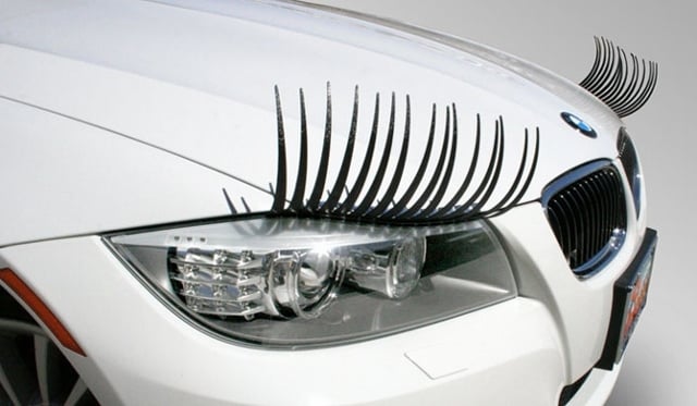 car lashes (640x373)