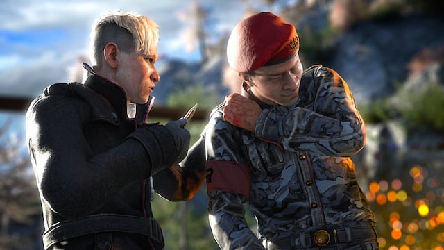 Source: Ubisoft