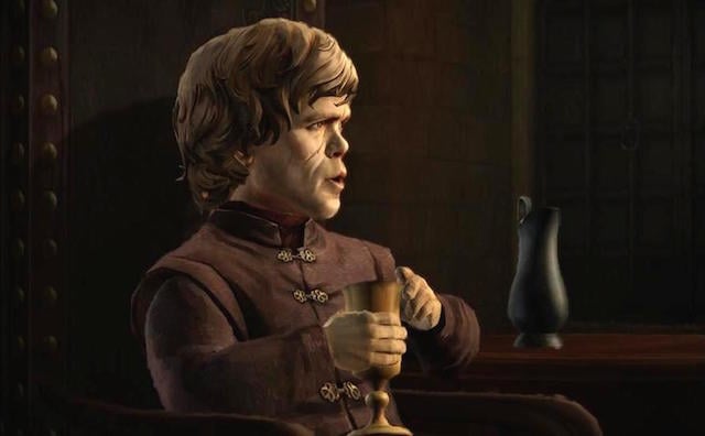 Source: Telltale Games