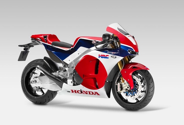 honda-RC213V-S