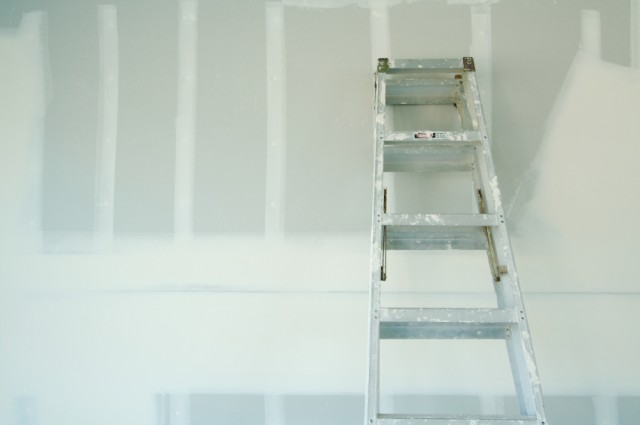 Source: iStock