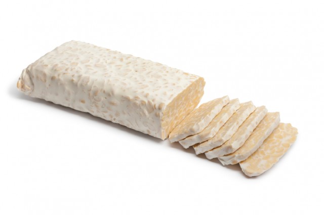 tempeh