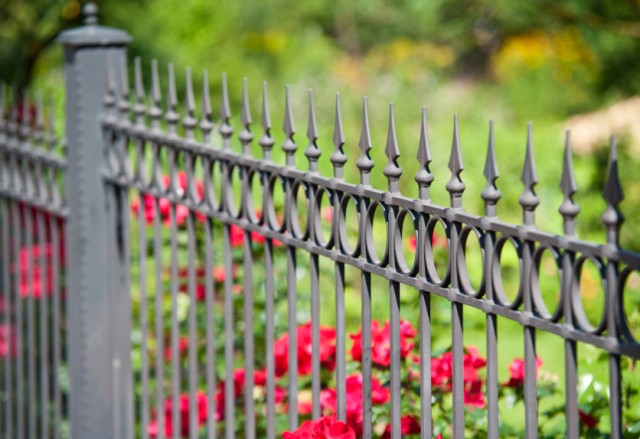 Source: iStock