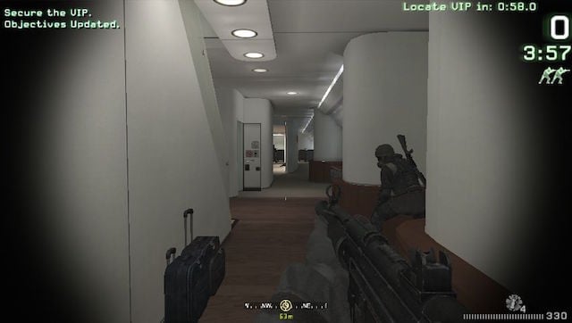 Source: Activision