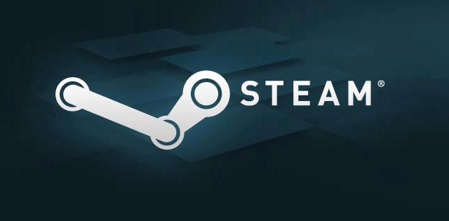 Source: Valve