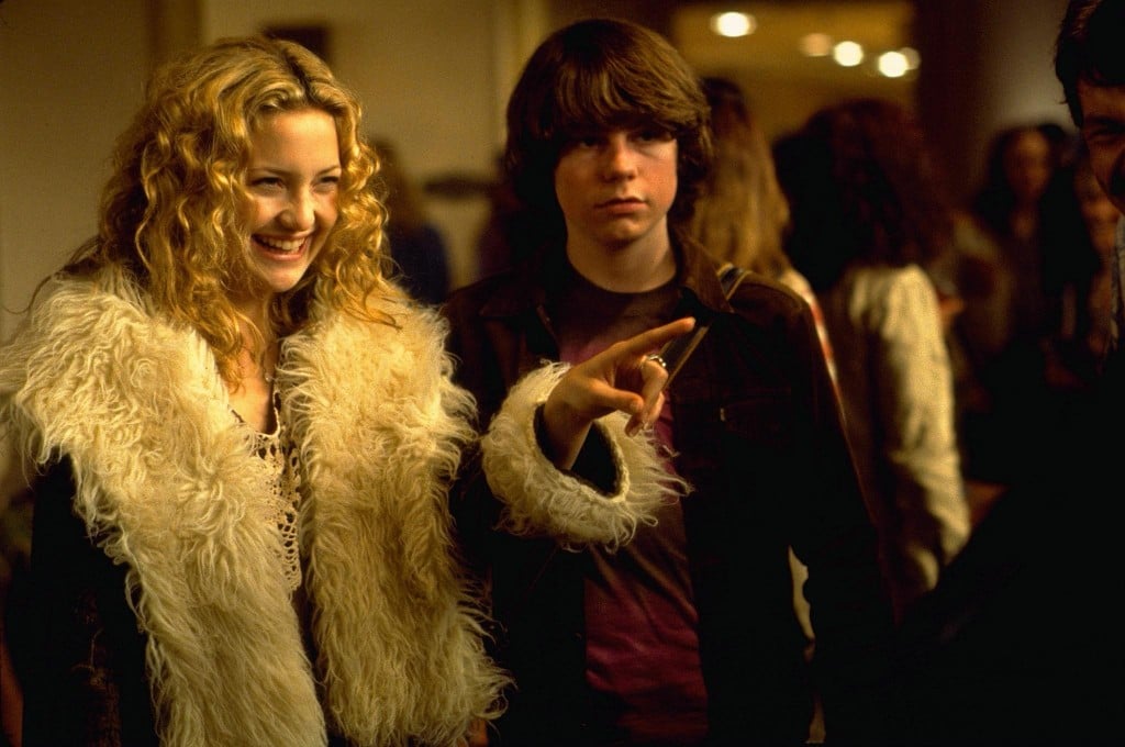 Almost Famous | DreamWorks Pictures