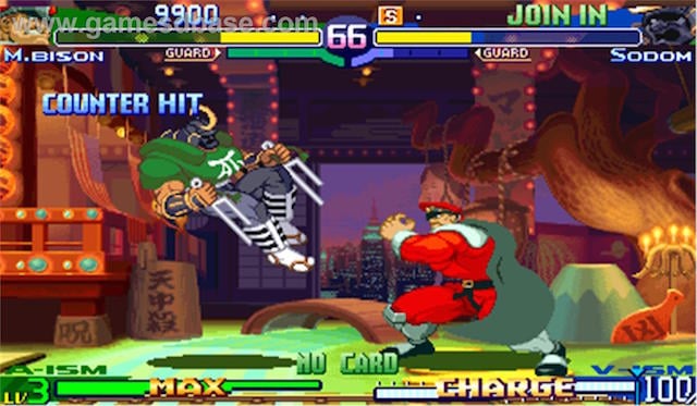 street-fighter-alpha-3
