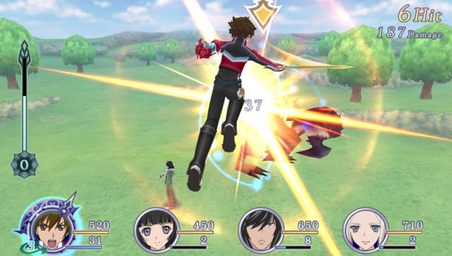 Source: Bandai Namco