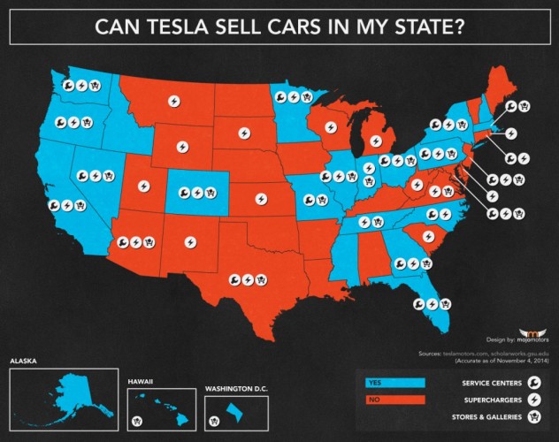 tesla-map-2014-11-4
