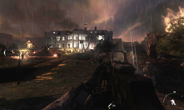 Source: Activision