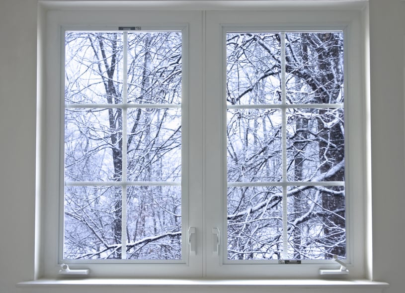 8 Ways to Shave Energy Bills This Winter