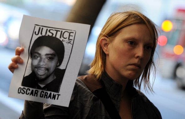 Mark Ralston/AFP/Getty Images