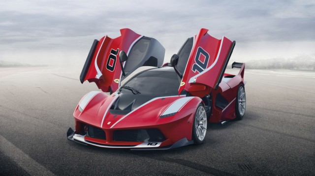141202-ferrari-fxxk33108-1