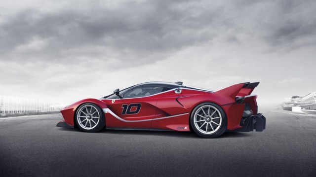 141202-ferrari-fxxk33153-1