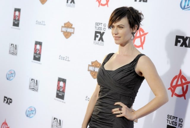 Source: Kevin Winter/Getty Images