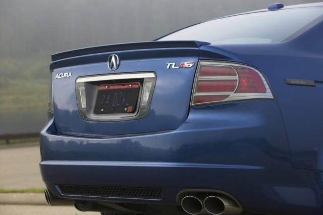 2008_Acura_TL_19