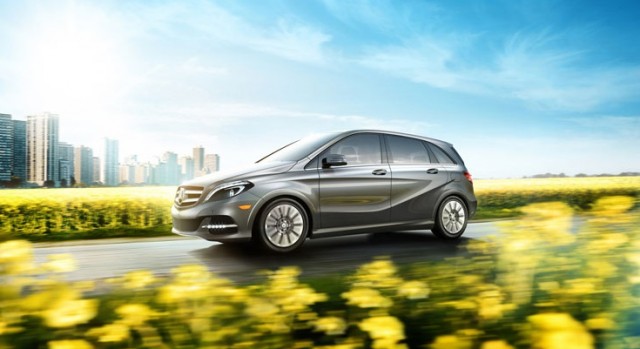 2014-B-CLASS-EV-GALLERY-002-GOE-D