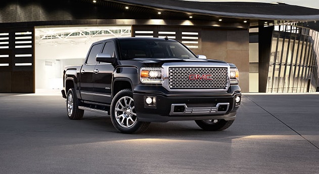 2014-gmc-sierra-1500-denali-model-overview-exterior-mm1-960x347-03