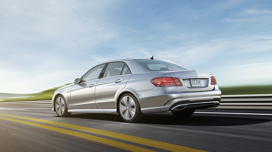 2015-E-CLASS-SEDAN-GALLERY-007-GOE-D