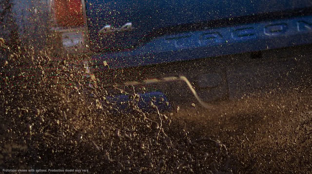 2015NAIAS_Toyota_Tacoma_Teaser
