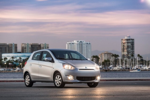 2015_Mirage_43