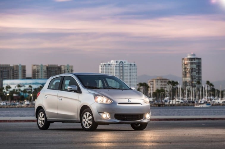 2015_Mirage_43