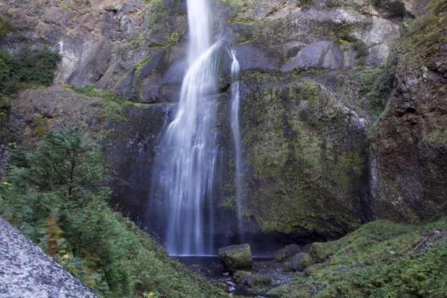 US Forest Service Considers Restricting Photography Within Federally Designated Wilderness Areas