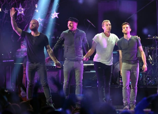 7 Musicians Who Were Accused of Stealing Music