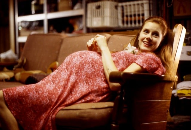 Source: Sony Pictures Classics