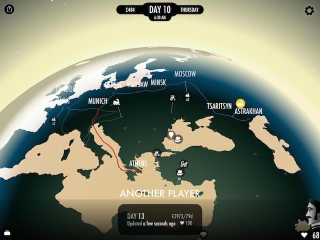 Source: Inkle Studios
