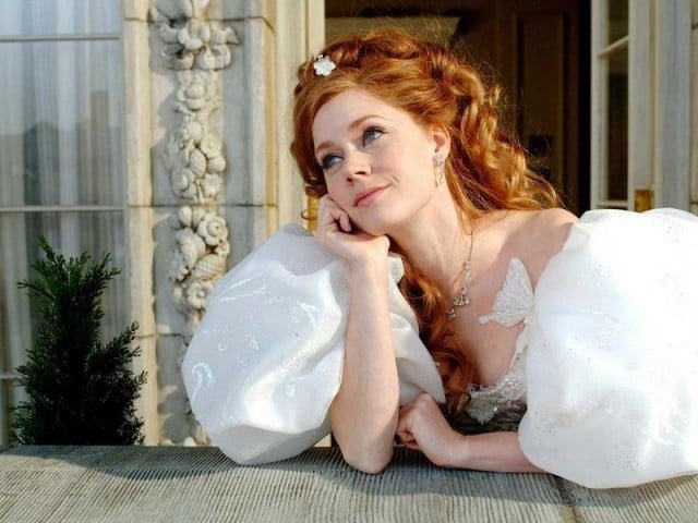 Source: Disney