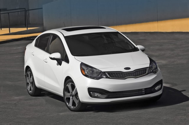 2015 Rio