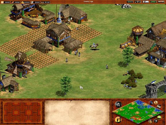 Age_ii_feudal_age_celts