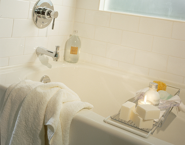Bathroom For Her-5